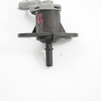 Електроклапан ukł.paliwa r master 2.3dci Оригінал, фото thumb