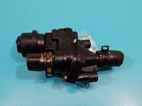 фото thumb №7, Помпа циркуляция wody насос opel movano iii 2.3 cdti 922304507r