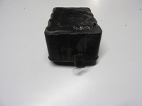 фото thumb №11, Citroen ds3 09-14 основа акумулятор 9688738180