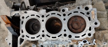 фото thumb №9, Двигун блок двигуна стійка mercedes 3.0 cdi v6 642855 e клас w213 e350 cdi