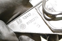 фото thumb №9, Дзеркало електричні зовнішні праве bmw 3 e36 купе cabrio 8130374