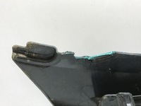 фото thumb №14, Mitsubishi l200 v 15-19r решётка радиатора решётка радиатора решётка перед 7450a885