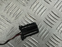 фото thumb №11, Skoda superb ii рестайлинг динамик высокочастотный 3t0035411m