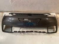 фото thumb №1, Vw id 3 бампер перед передний 10a807221