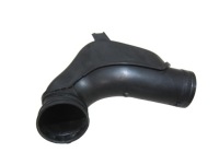 Купити Bmw 3 f34 f20 f30 шланг повітря труба інтеркулер 7605045 13717605045, фото thumb