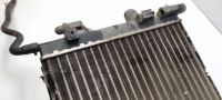 фото thumb №7, Радіатор основний  8038845 opel corsa