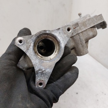 фото thumb №8, Cadillac sts srx 3,6 2006 коллектор всасывающий 034518 12593232 12584814 bosch