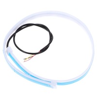 фото thumb №5, Led do денного світло автомобільний 60cm akcesorium do рух