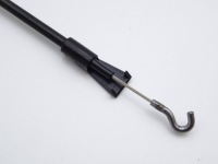фото thumb №6, Трос трос замка двері праві зад seat leon ii 1p0839085 nr360