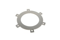 фото thumb №1, 3387346m1 диск cierna