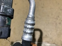 фото thumb №13, Шланг кондиционера seat ibiza cordoba 6k1820741e