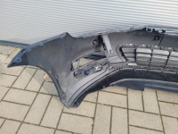 фото thumb №6, Vw golf vii 5g0 12-17 4 pdc бампер перед передний 5g0807221bn
