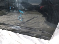 фото thumb №3, Ford c-max mk2 mk2 lift двері правий перед