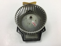 фото thumb №1, Воздуходувка обдув mitsubishi outlander drf8434012g