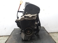 Двигун стійку  бензин skoda vw seat leon 1 1999-2005r 1.6 103km kod:azd в Україні, фото thumb