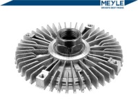 фото thumb №2, Meyle вязкостная муфта сцепление audi a4 2.8 8d2. b5