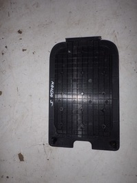 фото thumb №2, Защита mazda 5 ru04hc608