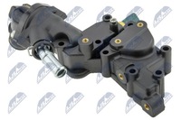 фото thumb №11, Nty ctm-pe-010 корпус термостата