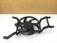 Купить Dacia sandero 1 1.4 mpi вентилятор вентилятор радиатора, фото thumb