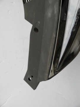 фото thumb №13, Kia optima 2016- лампа повний led ліва права 92102-d4300 92101-d4300