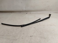 фото thumb №1, Важіль двірники ліва передні citroen c5 x7 iii