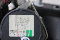 фото thumb №4, Pas безопасности правый перед crafter i