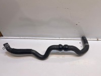 фото thumb №1, Wąż шланг wody kadjar lift 217411853r