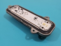 Купити Блок керування модуль led ліхтарі  перед opel insignia b 11760010230, фото thumb