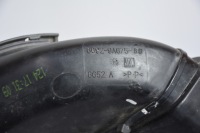 фото thumb №5, Заборщик воздуховод труба воздуха land rover freelander ii 6g929a675bd