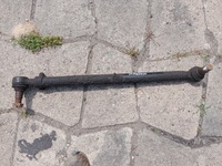 фото thumb №1, Тяга рулевой renault magnum