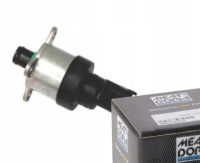 фото thumb №1, Клапан давления common rail toyota urban cruiser