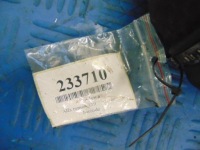 Alfa romeo 159 1.9jtd приводной вал левая Недорого, фото thumb