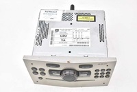 фото thumb №5, Радио радиопроигрыватель cd30 mp3 13257028 opel corsa d 06-11