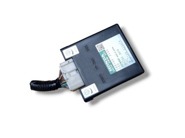 фото thumb №6, Набір стартовий honda cr-v 3 re6 2007 0281013633