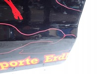 фото thumb №9, Vw amarok i 1 09-22 дверь задняя задние правое