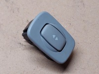 фото thumb №1, Citroen c5 iii кнопка переключатель шторка крыша