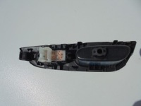 фото thumb №7, X-trail t32 рестайлинг переключатель стёкла левое 829614ce0a