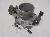 фото thumb №4, Mazda demio дросельна заслінка 1,3