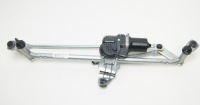 фото thumb №1, Gd tiguan ii механизм дворник 5nb955023b