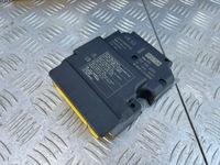 фото thumb №1, Porsche taycan 4s модуль блок керування подушка безпеки ideał 992959655d