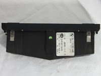 фото thumb №5, Панель керування обдув кондиціонера bmw e46