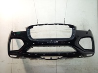 фото thumb №1, Jaguar f-pace f pace x761 761 mk83 r dynamic бампер передній перед 6x pdc
