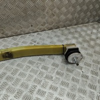 фото thumb №6, Volvo xc90 2020 правая сторона рессора задний