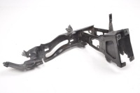 Купити Bmw m4 f82 панель фари лівий перед передній 8055669, фото thumb