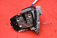 фото thumb №6, Замок дверь правая зад заднее eu 81420-r2000 kia sportage 5 v 21-25
