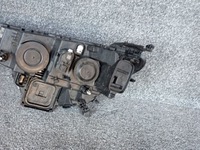 фото thumb №6, Renault megane iv 16- фара правий лампа права