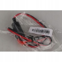 фото thumb №8, 7x с штекер прикуривателя блок питания