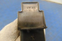 фото thumb №5, Volkswagen polo iv 9n 1.2 12v катушка зажигания 03d905715a