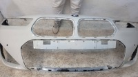 фото thumb №10, Bmw x2 f39 м-пакет бампер перед передний 6pdc 9463841