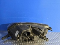 фото thumb №9, Skoda rapid 5jb941016 лампа передня перед права